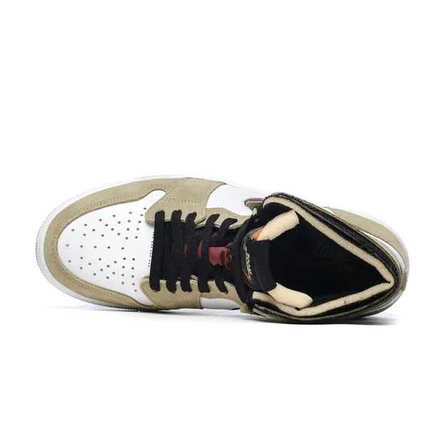 air-jordan-1-zoom-marka-nike