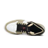 air-jordan-1-zoom-marka-nike