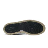 air-jordan-1-zoom-rozmiar-47