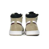 air-jordan-1-zoom-kod-producenta-ct0978203-marka-nike