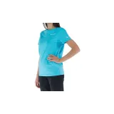 114912bs128-marka-champion