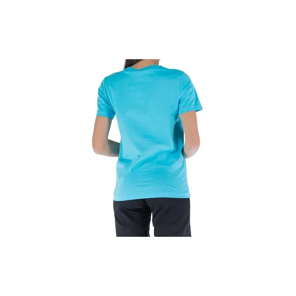 114912bs128-rozmiar-s