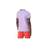 114912vs022-marka-champion