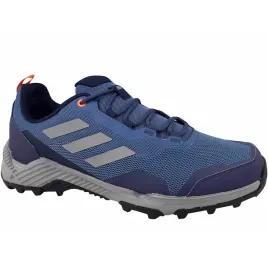 terrex-eastrail-2