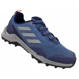 terrex-eastrail-2-marka-adidas