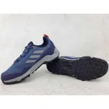 terrex-eastrail-2-marka-adidas-rozmiar-48