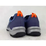 terrex-eastrail-2-marka-adidas-kod-producenta-hp8608