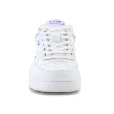 sevaro-kod-producenta-ffw028310004-marka-fila