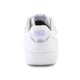 sevaro-kod-producenta-ffw028310004-rozmiar-37