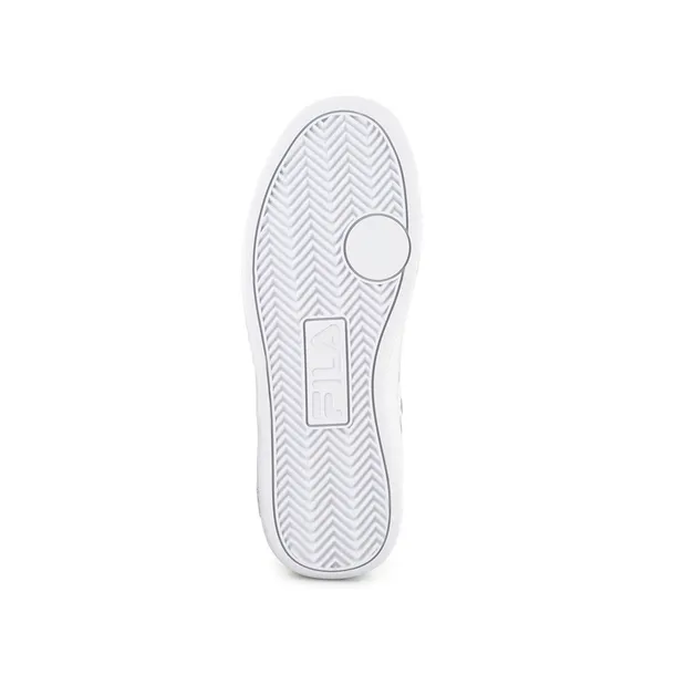 sevaro-marka-fila-kod-producenta-ffw028310004