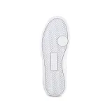 sevaro-marka-fila-kod-producenta-ffw028310004