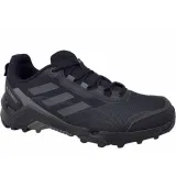terrex-eastrail-2