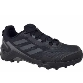 terrex-eastrail-2