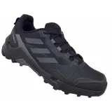 terrex-eastrail-2-marka-adidas