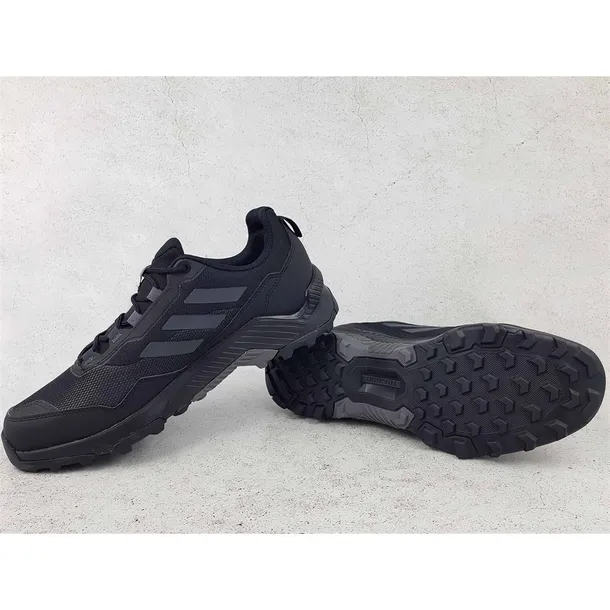 terrex-eastrail-2-marka-adidas-rozmiar-44-2-3