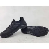 terrex-eastrail-2-marka-adidas-rozmiar-44-2-3