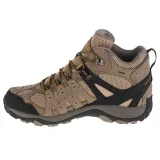accentor-3-mid-wp-marka-merrell