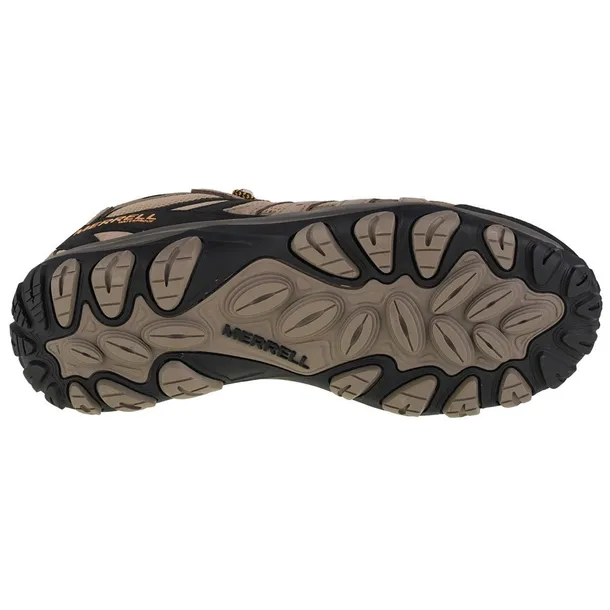 accentor-3-mid-wp-kod-producenta-j037141