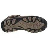 accentor-3-mid-wp-kod-producenta-j037141