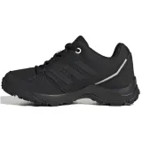 terrex-hyperhiker-marka-adidas