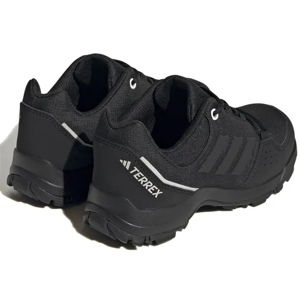 terrex-hyperhiker-kod-producenta-hq5823