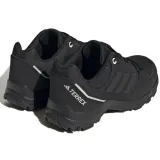 terrex-hyperhiker-kod-producenta-hq5823