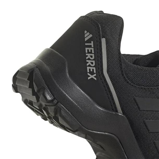 terrex-hyperhiker-marka-adidas-rozmiar-36-2-3