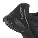 terrex-hyperhiker-marka-adidas-rozmiar-36-2-3