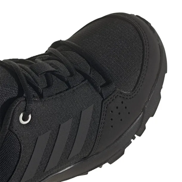 terrex-hyperhiker-marka-adidas-kod-producenta-hq5823