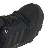 terrex-hyperhiker-marka-adidas-kod-producenta-hq5823