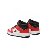 rebound-20-mid-marka-champion