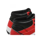 rebound-20-mid-kod-producenta-s21907rs001-marka-champion
