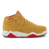 msquad-mid-kod-producenta-ddm021320022