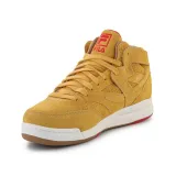 msquad-mid-marka-fila