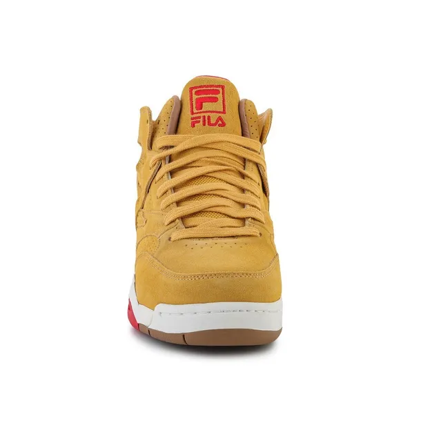 msquad-mid-kod-producenta-ddm021320022-marka-fila