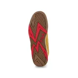 msquad-mid-marka-fila-kod-producenta-ddm021320022