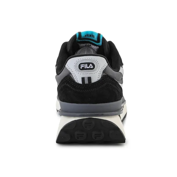 reggio-kod-producenta-ffm019683167-marka-fila