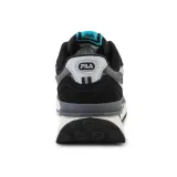 reggio-kod-producenta-ffm019683167-marka-fila