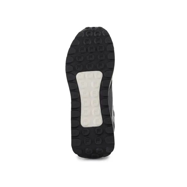 reggio-marka-fila-kod-producenta-ffm019683167