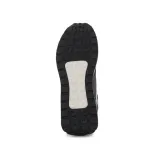 reggio-marka-fila-kod-producenta-ffm019683167