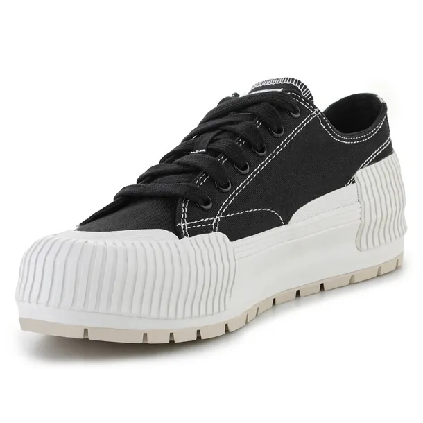 cityblock-platform-marka-fila