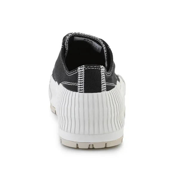 cityblock-platform-kod-producenta-ffw026080010-marka-fila