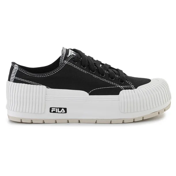 cityblock-platform-kod-producenta-ffw026080010-rozmiar-40
