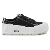 cityblock-platform-kod-producenta-ffw026080010-rozmiar-40