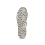 cityblock-platform-marka-fila-kod-producenta-ffw026080010