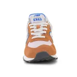 574-kod-producenta-wl574qb
