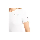 114912ww001-marka-champion
