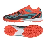 x-speedportal-messi3-tf-marka-adidas