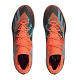 x-speedportal-messi3-tf-kod-producenta-gz5142