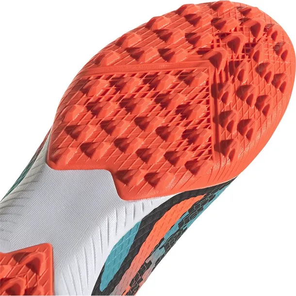 x-speedportal-messi3-tf-marka-adidas-kod-producenta-gz5142